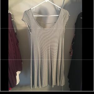 ✨3 FOR $10✨ American Eagle Dress
